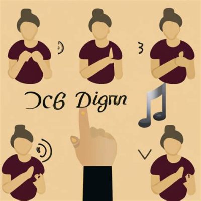 Do Deaf People Listen to Music? A Diverse Exploration of Music and Deafness