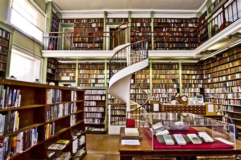 How Many Books Make a Library: A Discursive Journey Through Knowledge