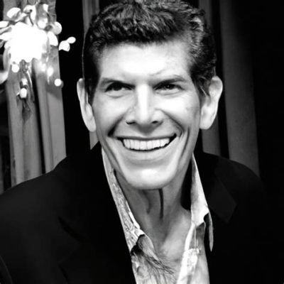 How Old Was Robert Preston in The Music Man and Insight into His Life