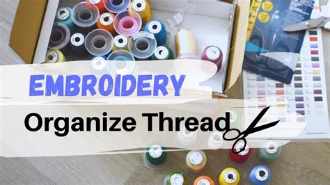 How to Charge for Embroidery: Unraveling the Threads of Pricing Strategies