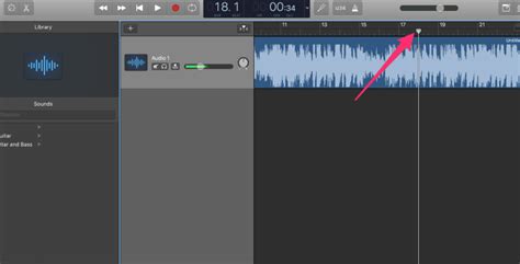 How to Cut Music in GarageBand: A Guide with Multiple Perspectives