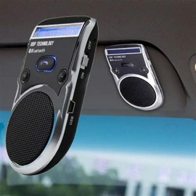 how to play music from phone to car with bluetooth and explore the future of wireless technology