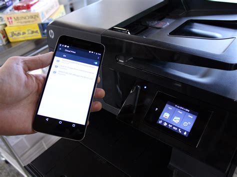 How to Print from Cell Phone to Printer: A Comprehensive Guide with Insightful Views