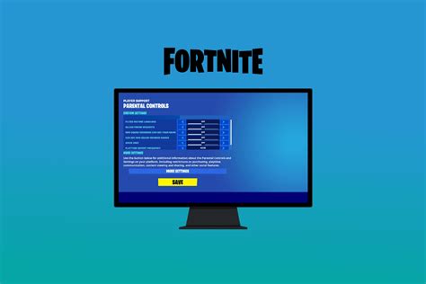 how to turn off music on fortnite and explore the impact of background sounds on gaming experience