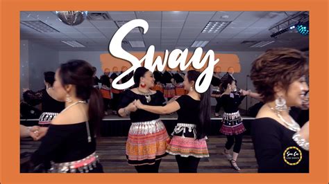 is dance and sway legit