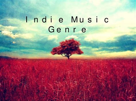 Is Indie Music a Genre? A Deeper Dive into the Complexities of Definition