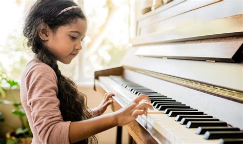 what age to start music lessons: Should we begin learning music in childhood or wait until adulthood?