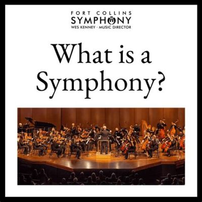 What Does Op Mean in Music: A Symphony of Meanings and Misinterpretations