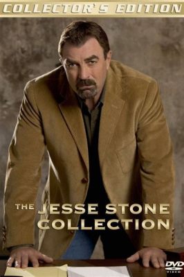 who wrote the jesse stone books? The debate over who penned the Jesse Stone novels has sparked numerous discussions among fans and literary critics alike.